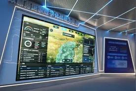 为什么是山西临汾：引来多家大厂落地，又紧跟风口闯入微短剧赛道图片
