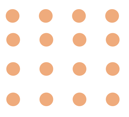 连续6年！龙虎山再度荣获2025年度 “国家5A级旅游景区100强”！