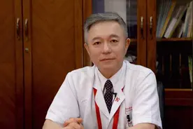 HPV感染风险不仅限宫颈癌！这些人都是高危人群，免疫力很重要图片