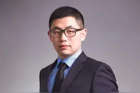 公众号因为用了一张图片，被索赔……图片侵权如何避免？图片