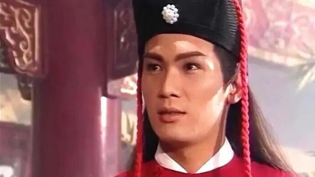 “最帅展昭”甄志强去世，前一天还说想减肥，太太发声：其身后事宜将从简处理