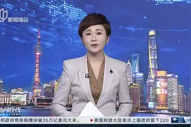 上海最值得去的红色工运地标 citywalk短视频第四、五、六集发布视频封面