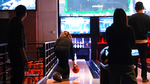 “今年元旦！我来静安只做1件事 ”