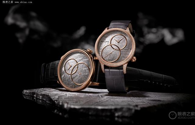 ȡ��������ֻ���ܸ߶�����ͨ������ֵ����ʱ��������ſ˵���ս��Ը��8.0