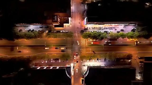 “不基础的”福贸路，藏在青浦的智慧与温度一条街