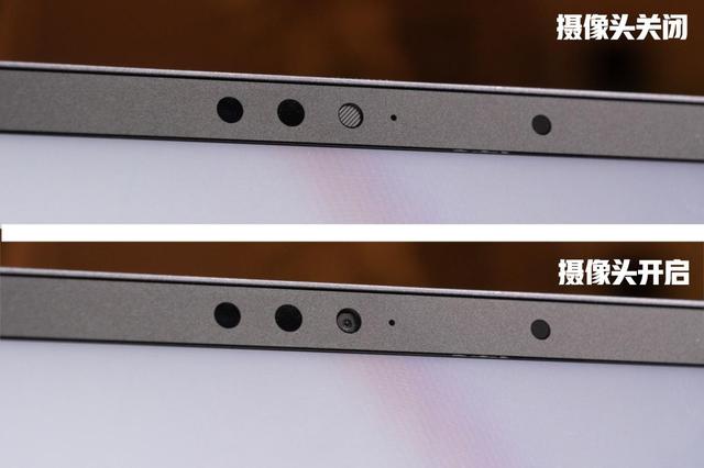 Dell Pro 14 Premium：高端轻薄本的新标杆