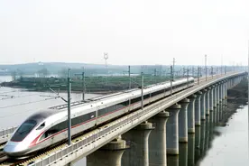 现场声音｜于永生：推进莱芜至临沂等4条高铁纳入国家“十五五”规划图片