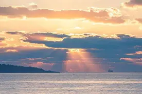 回头想想，都是传奇图片