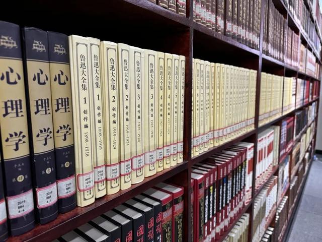 免费提供空调、饮水、充电......这份简阳“纳凉地图”请收藏！