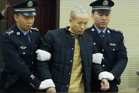 河南漯河女法官被害事件调查图片