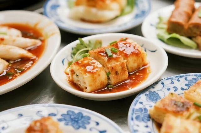 柳北烟火｜邀请函来啦！本周五中秋月下寻宝记邀您共聚月光盛宴！