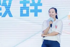 数据赋能AI提效运营加码 快手磁力引擎促进通信行业拥抱智能经营图片