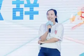 数据赋能AI提效运营加码 快手磁力引擎促进通信行业拥抱智能经营图片