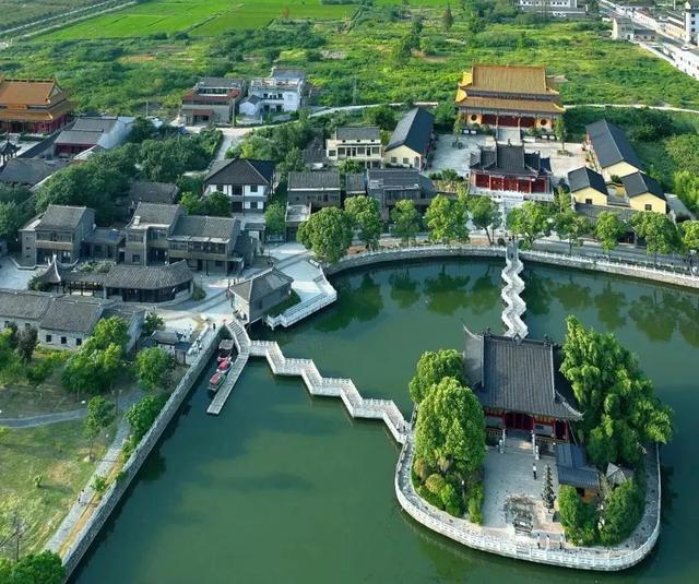 常宝和阿镇，场外的那些满分默契