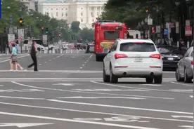 特朗普威胁称“谈不拢就轰炸” 伊朗：将给予严厉回应图片