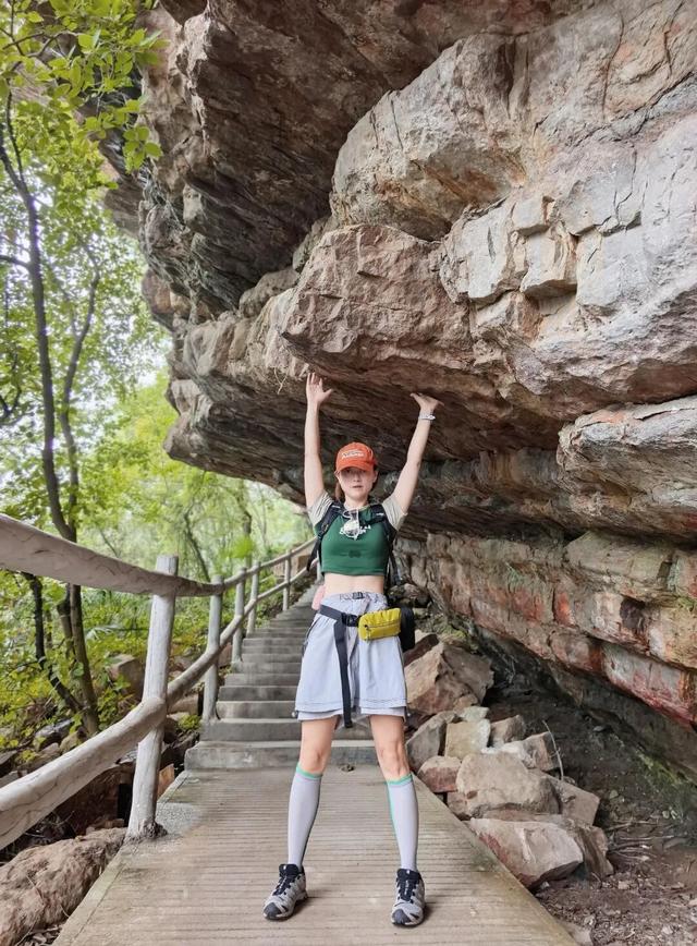 金秋有礼 绵阳有你 ‖ 九寨沟/黄龙下一站直接冲！九皇山篝火狂欢+羌族天团NPC，九绵高速顺路嗨！