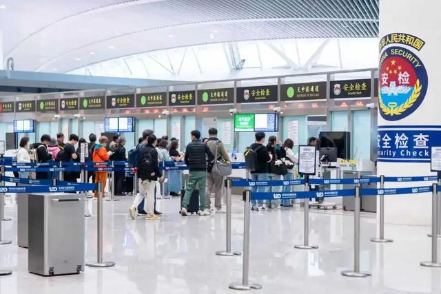 中国旅游报：外国游客畅游畅购在青岛