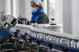 矿泉水有点溴酸盐？系臭氧杀菌产生“可能致癌物”，有没有更安全的水处理？图片