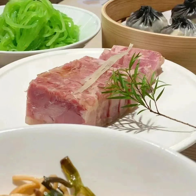 叮咚~请查收来自阿镇的宠粉福利