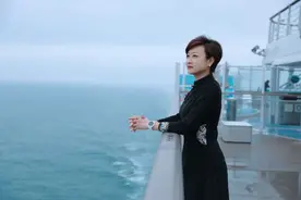 这位东北姑娘，为何选择在崇明创业？图片