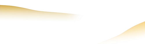 长城一号旅游公路：千年烽燧廊道品读长城千年风华