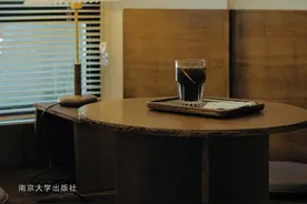 李公明︱一周书记：社会学的任务与鲍曼的……乌托邦图片