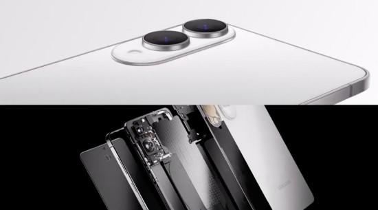 三星Galaxy S25 Edge：轻薄设计的背后 是对旗舰标准的重新定义