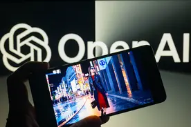 还敢用AI写论文？OpenAI“反作弊神器”曝光，准确度99.9%！一年前就已做好，为何不发布？公司内部“吵了起来”图片