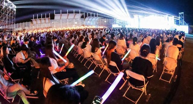 诗从长安来 意向千秋去—— 2025“诗意·秦岭”文化活动盛大启幕