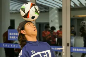 热爱！花样少年花式绽放图片