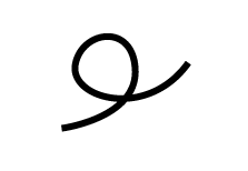 青年之家|东区"青年之家又㕛叒上新！快来打卡吧~