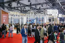 “6+365”，张园“静安会客厅”永不落幕图片
