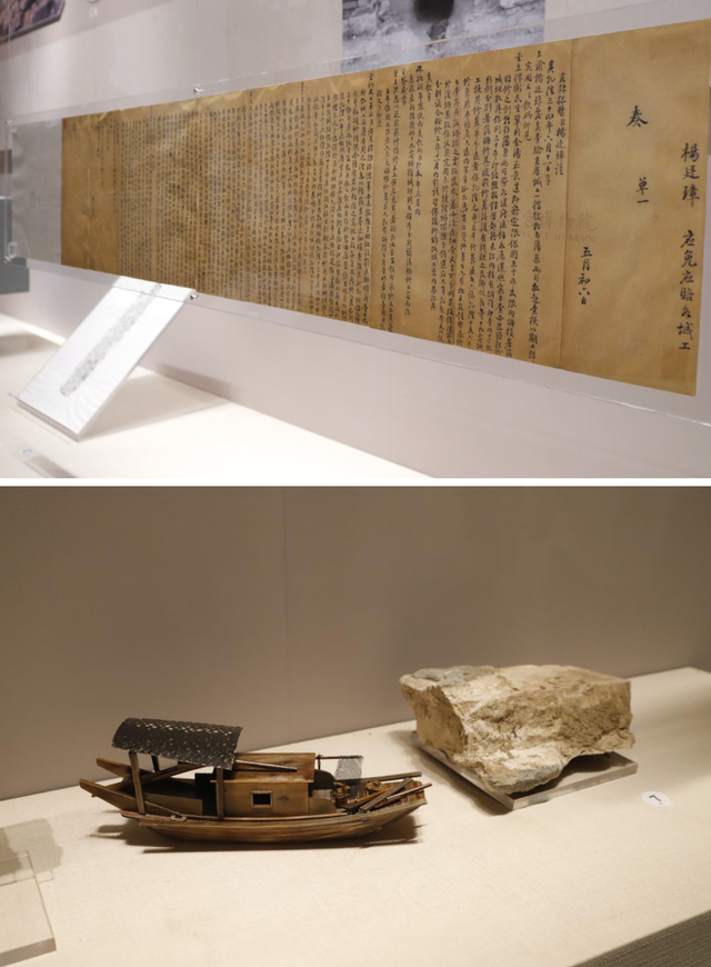 长假玩转顺义，这8个地方很值得去！