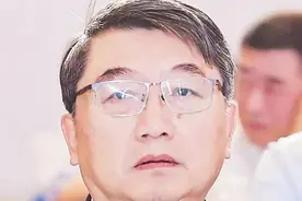 特别报道丨专家观点：自愿减排机制可发挥两方面作用图片