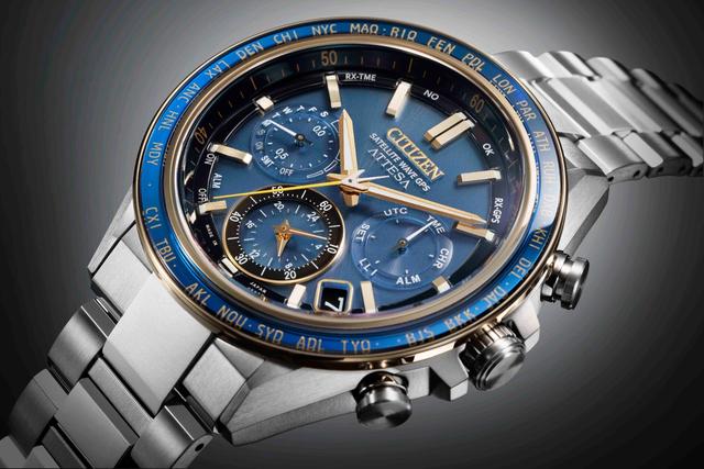 �ǳ�֮��������䣬������ATTESAϵ�С������ǡ�������