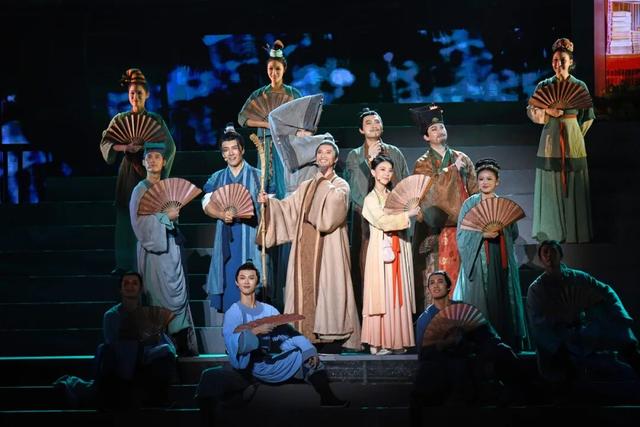 从三年文旅大会看海南“东坡热”