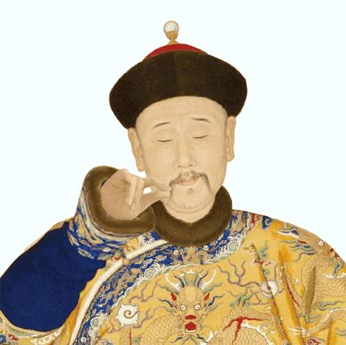 来听我们讲历史，免费！