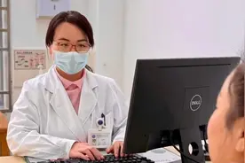 孩子“不想上学”，该如何应对？上海精神卫生中心“药方”来了图片