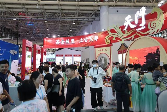 人…从…众……这17馆你都挤进去了没？