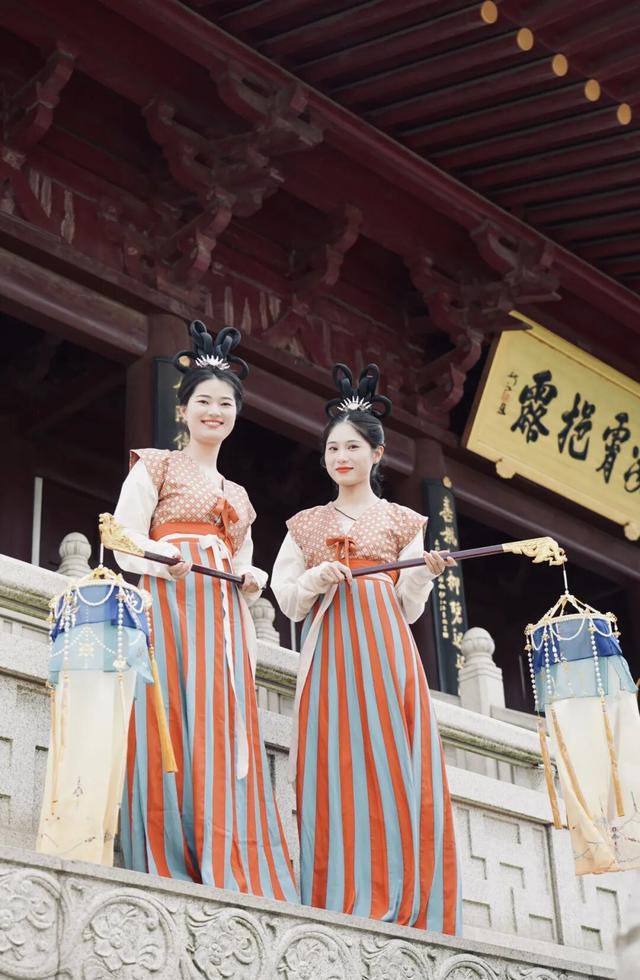 116万人次！有你吗？