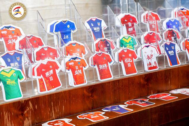 看展演逛展览游集市！2025年“欢乐潇湘”群众文化活动在长沙举办