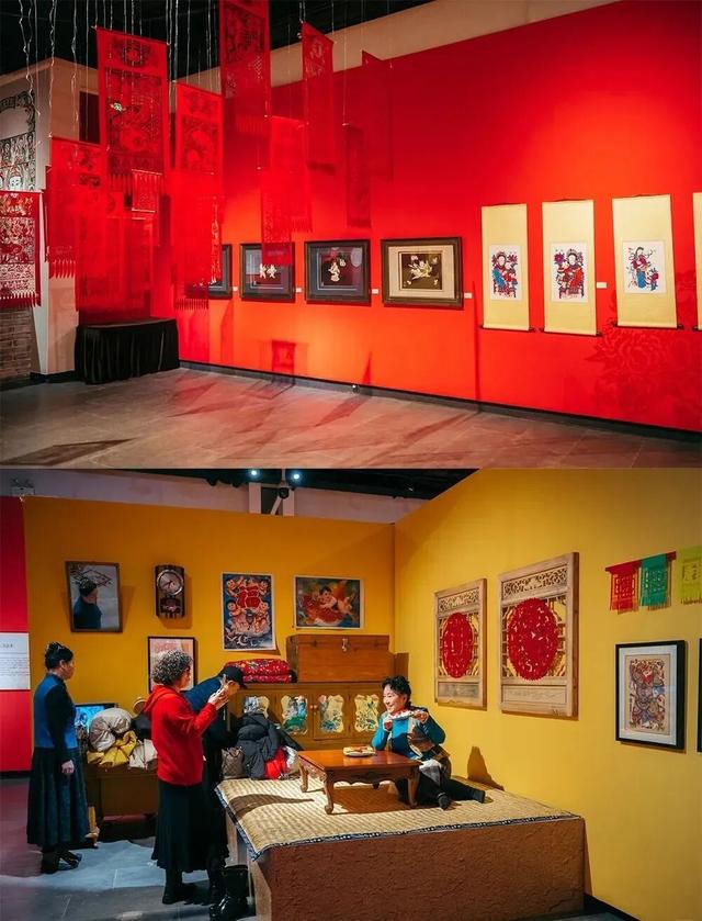 辽宁，能处！央视推荐！来辽宁赴一场山海之约