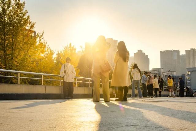 限时绝美！年度顶流！