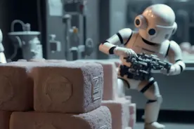 深度理解Manus AI Agent图片