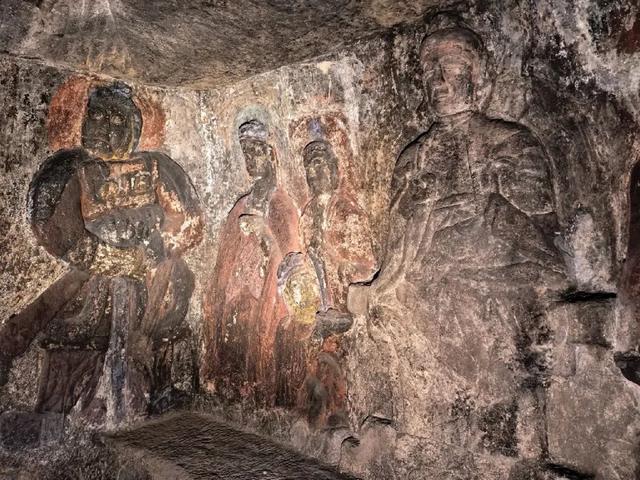 科考旅行｜通辽—赤峰人文历史考察报名