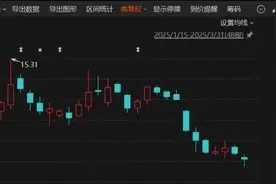 停牌！002456，重大资产重组图片
