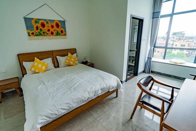 全网爆火！被里水这座浪漫岛屿惊艳到了！游玩攻略→