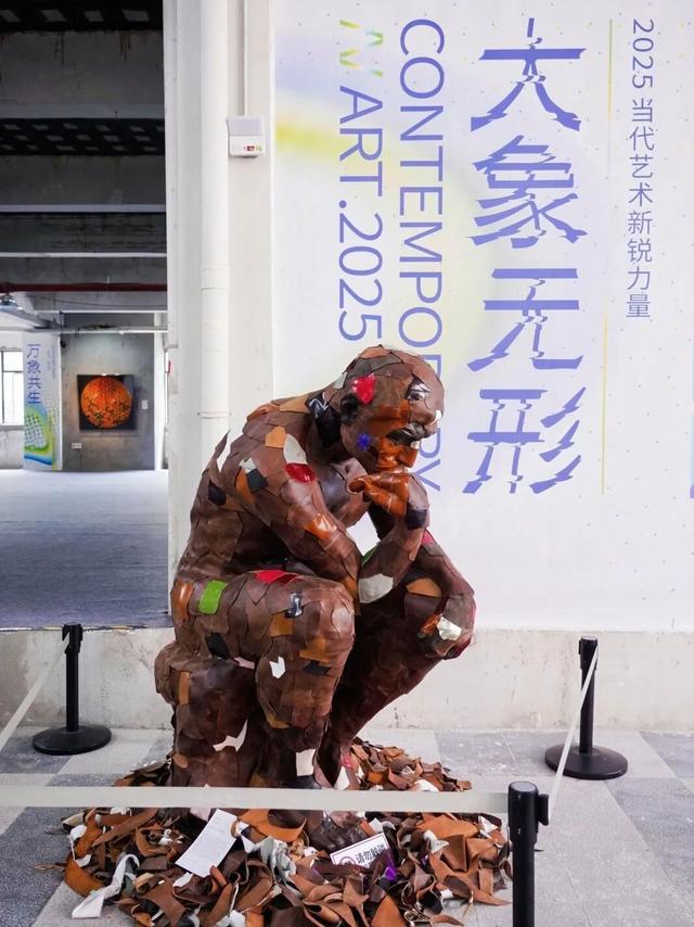 赏灯、游园、市集……这个假期，在东莞这样玩！