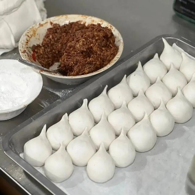 无锡有条石门路