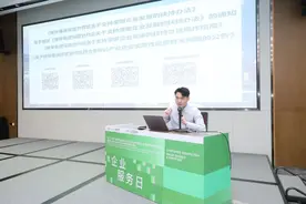 即日起申报！横琴修订澳资企业扶持政策，补贴范围再扩大图片